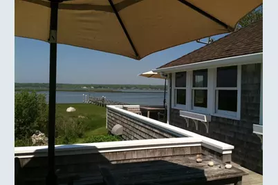 199-C Fisherville Lane #VAC RENTAL, Westport, MA 02790 - Photo 1