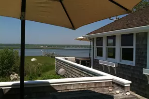 199C Fisherville Ln, Westport, MA 02790 - Photo 1