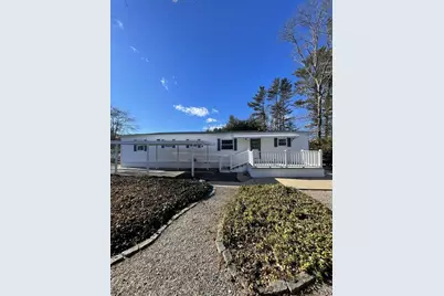 37 Pipers Way, Carver, MA 02330 - Photo 1