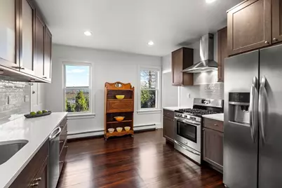 84 Train St #1, Boston, MA 02122 - Photo 1