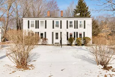 81 Lincoln St, Easton, MA 02356 - Photo 1