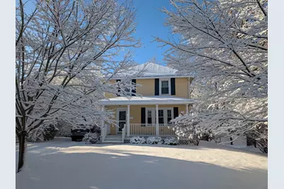 21 Intervale Road, Wellesley, MA 02481 - Photo 1