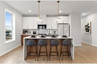439 Chelsea #104, Boston, MA 02128 - Photo 1