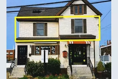 11 Bartlet St #2, Andover, MA 01810 - Photo 1