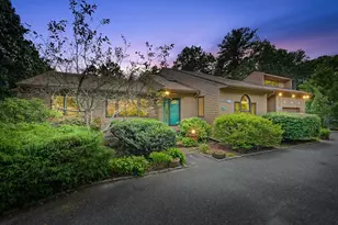 84 Overlook Cir, Falmouth, MA 02536 - Photo 1