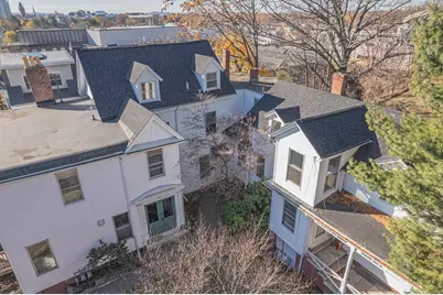 18 Spring St #18A, Somerville, MA 02143 - Photo 1