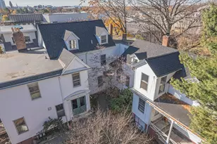 18 Spring St, Somerville, MA 02143 - Photo 1