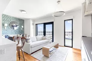 300 Pier 4 Blvd., Boston, MA 02210 - Photo 1