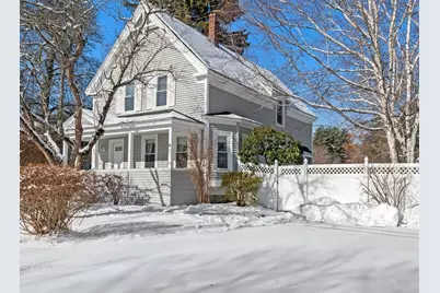 146 Hampshire Road, Methuen, MA 01844 - Photo 1