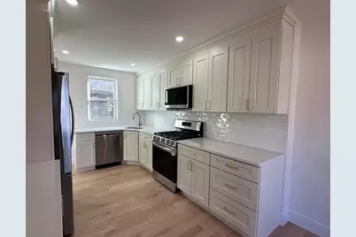 28 Park Lane #1, Boston, MA 02130 - Photo 1