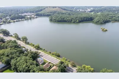 108 Arlington Rd, Woburn, MA 01801 - Photo 1