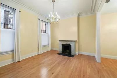 66 Waltham St - Half Fee #41, Boston, MA 02118 - Photo 1
