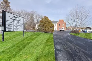 844 Franklin St, Wrentham, MA 02093 - Photo 1