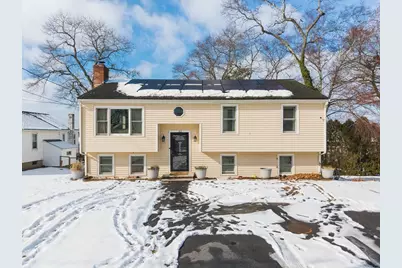 32 White Island Rd, Halifax, MA 02338 - Photo 1