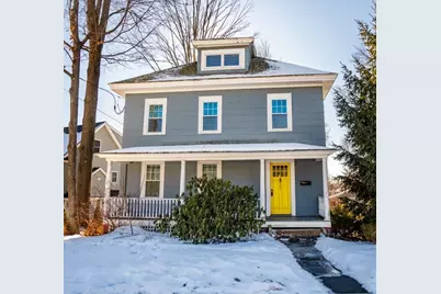 224 Elm St, Amesbury, MA 01913 - Photo 1