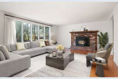 324 East St, Duxbury, MA 02332 - Photo 1