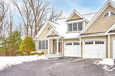 3 Riverview Heights #3, Amesbury, MA 01913 - Photo 1