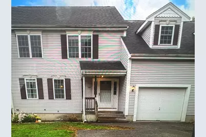 347 Laurel Street #1, Bridgewater, MA 02324 - Photo 1