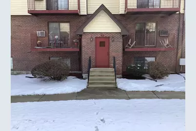 9 Royal Crest Drive #4 G, Randolph, MA 02368 - Photo 1