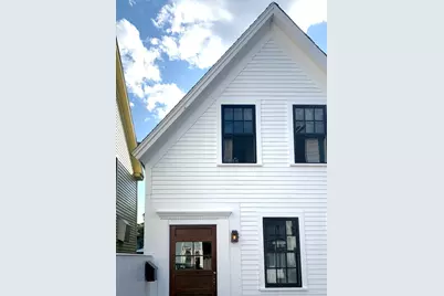 16 Milk St, Newburyport, MA 01950 - Photo 1