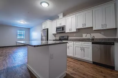 75 Commercial St #107, Brockton, MA 02302 - Photo 1