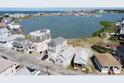 13 Moreland, Hull, MA 02045 - Photo 1