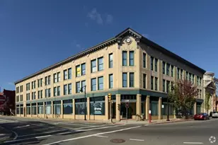 221 Main St, Brockton, MA 02301 - Photo 1