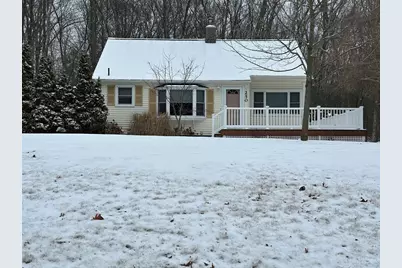 250 Hartford Ave E, Uxbridge, MA 01569 - Photo 1