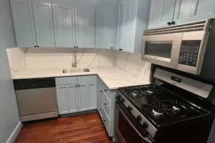 89 Chester St, Boston, MA 02134 - Photo 1