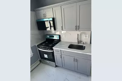 278 E Cottage St #2, Boston, MA 02125 - Photo 1