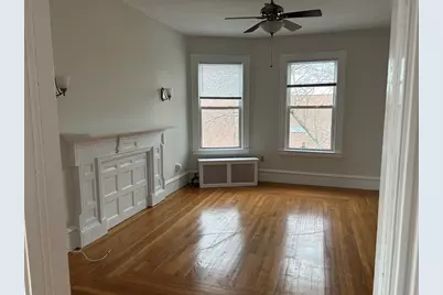 56 Henshaw Street #3, Boston, MA 02135 - Photo 1