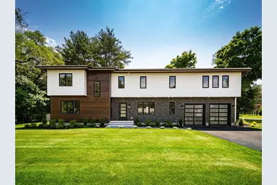 1 Liberty, Natick, MA 01760 - Photo 1