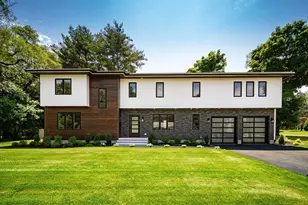 1 Liberty, Natick, MA 01760 - Photo 1