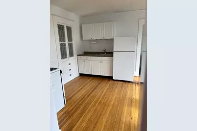 13 Ocean Terrace #3, Salem, MA 01970 - Photo 1