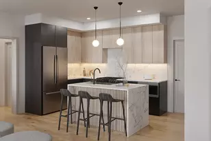 230 Everett, Boston, MA 02128 - Photo 1