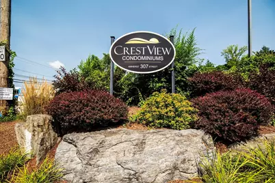 307-B Amherst St #342, Nashua, NH 03063 - Photo 1