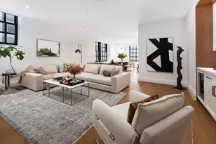 45 Temple St, Boston, MA 02114 - Photo 1