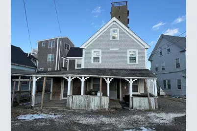 236 Ocean, Marshfield, MA 02051 - Photo 1