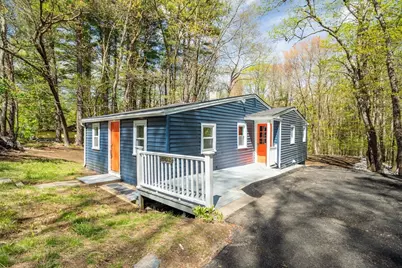 502 Brockelman Rd, Lancaster, MA 01523 - Photo 1