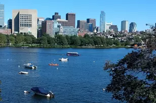 75-83 Cambridge Pkwy, Cambridge, MA 02142 - Photo 1