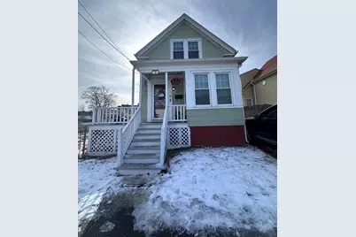 25 Essex Street, Swampscott, MA 01907 - Photo 1