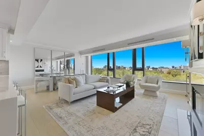 220 Boylston Street #1005, Boston, MA 02116 - Photo 1