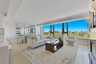 220 Boylston St, Boston, MA 02116 - Photo 1