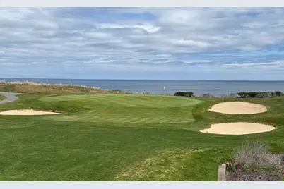 7 Fore Ct #Ocean View, Plymouth, MA 02360 - Photo 1