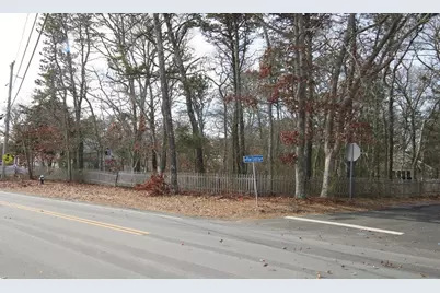 41 Pine Crest, Barnstable, MA 02632 - Photo 1