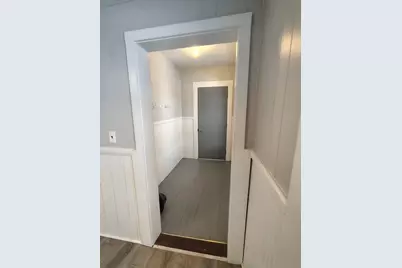 41 Park St #3, Webster, MA 01570 - Photo 1