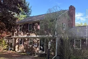 427 Sudbury St, Marlborough, MA 01752 - Photo 1