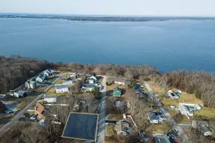 0 Kaufman Rd, Tiverton, RI 02878 - Photo 1