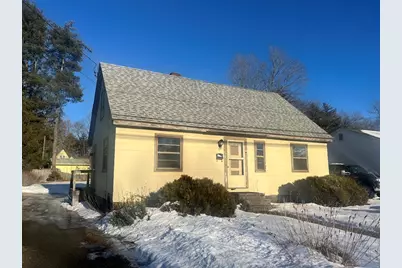 45 Millers Falls Road, Montague, MA 01376 - Photo 1