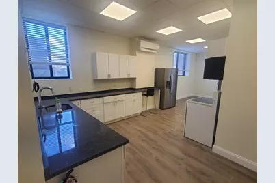 276 Adams Street #1, Boston, MA 02122 - Photo 1